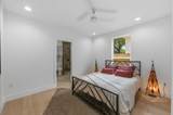 1199 Coleto St - Photo 10