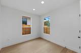 1199 Coleto St - Photo 14