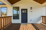 1199 Coleto St - Photo 19