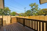 1199 Coleto St - Photo 20