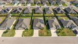 3220 Victoria Meadow Dr - Photo 35