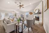 3220 Victoria Meadow Dr - Photo 7