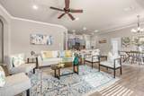 3220 Victoria Meadow Dr - Photo 8