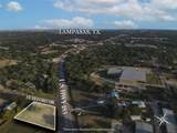Lot 1 U.S. Highway 183 Highway - Photo 1