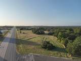 Lot 1 U.S. Highway 183 Highway - Photo 6