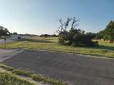 Lot 1 U.S. Highway 183 Highway - Photo 8