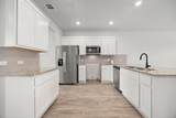 2456 Jack Nora Way - Photo 10