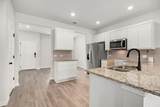 2456 Jack Nora Way - Photo 11