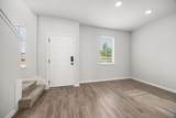 2456 Jack Nora Way - Photo 13