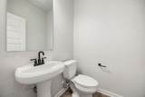 2456 Jack Nora Way - Photo 14