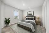2456 Jack Nora Way - Photo 15