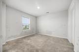 2456 Jack Nora Way - Photo 16