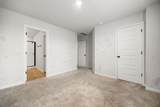 2456 Jack Nora Way - Photo 17