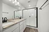 2456 Jack Nora Way - Photo 18