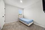 2456 Jack Nora Way - Photo 19