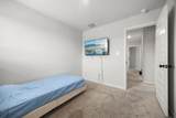 2456 Jack Nora Way - Photo 20