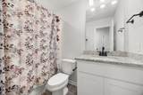 2456 Jack Nora Way - Photo 21