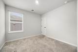 2456 Jack Nora Way - Photo 22