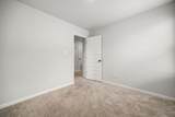 2456 Jack Nora Way - Photo 23