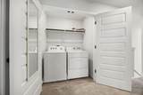2456 Jack Nora Way - Photo 24