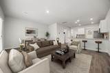 2456 Jack Nora Way - Photo 3