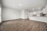2456 Jack Nora Way - Photo 4