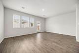 2456 Jack Nora Way - Photo 5