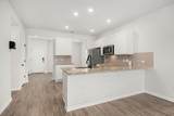 2456 Jack Nora Way - Photo 8