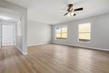 5728 Pinon Vista Dr - Photo 10