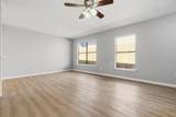 5728 Pinon Vista Dr - Photo 11
