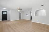 5728 Pinon Vista Dr - Photo 12