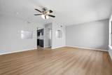 5728 Pinon Vista Dr - Photo 13