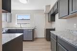 5728 Pinon Vista Dr - Photo 14
