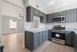 5728 Pinon Vista Dr - Photo 15