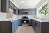 5728 Pinon Vista Dr - Photo 16