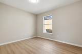 5728 Pinon Vista Dr - Photo 18