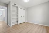 5728 Pinon Vista Dr - Photo 19