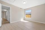 5728 Pinon Vista Dr - Photo 21