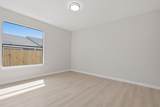 5728 Pinon Vista Dr - Photo 22