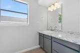 5728 Pinon Vista Dr - Photo 23