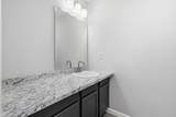 5728 Pinon Vista Dr - Photo 25