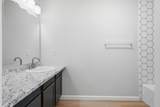 5728 Pinon Vista Dr - Photo 26