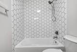5728 Pinon Vista Dr - Photo 27