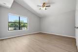 5728 Pinon Vista Dr - Photo 29