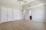 5728 Pinon Vista Dr - Photo 30