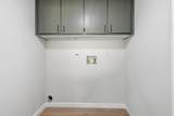 5728 Pinon Vista Dr - Photo 31