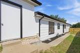 5728 Pinon Vista Dr - Photo 32