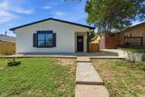 5728 Pinon Vista Dr - Photo 34