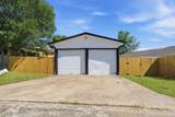 5728 Pinon Vista Dr - Photo 38