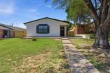 5728 Pinon Vista Dr - Photo 39